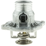 Order Thermostat With Housing by STANT - 49502 For Your Vehicle