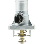 Order Thermostat With Housing by STANT - 49522 For Your Vehicle