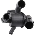 Order Thermostat With Housing by URO - 03L121111AC For Your Vehicle