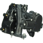 Order URO - 06L121111P - Thermostat Assembly For Your Vehicle