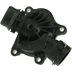 Order URO - 11517805811 - Thermostat Assembly For Your Vehicle