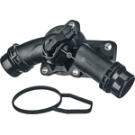 Order Thermostat With Housing by URO - 11537509227 For Your Vehicle
