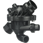 Order URO - 11537601158 - Thermostat Assembly For Your Vehicle