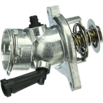 Order URO - 1562030475 - Thermostat Assembly For Your Vehicle