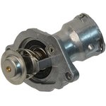 Order Thermostat With Housing by URO - 2722000515 For Your Vehicle