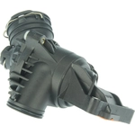 Order URO - 2762000315 - Thermostat With Housing For Your Vehicle