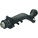 Order URO - 2782000615 - Thermostat Assembly For Your Vehicle