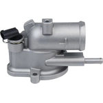 Order Thermostat With Housing by URO - 6462001215 For Your Vehicle