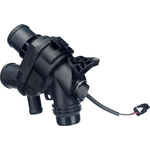 Order Thermostat With Housing by URO - AJ814048 For Your Vehicle