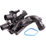 Order Thermostat With Housing by VEMO - V20-99-0175 For Your Vehicle