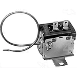 Order Thermostatic Switch by FOUR SEASONS - 35719 For Your Vehicle