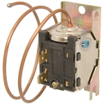 Order FOUR SEASONS - 35857 - Thermostatic Switch For Your Vehicle