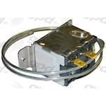 Order Thermostatic Switch by GLOBAL PARTS DISTRIBUTORS - 1711289 For Your Vehicle