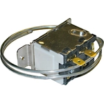Order Thermostatic Switch by GLOBAL PARTS DISTRIBUTORS - 1711289 For Your Vehicle