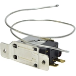 Order UAC - SW3122C - Thermostatic Switch For Your Vehicle