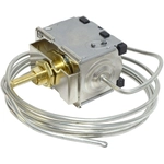 Order UAC - SW6495C - Thermostatic Switch For Your Vehicle