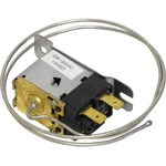 Order Commutateur thermostatique de UAC - SW3004C For Your Vehicle