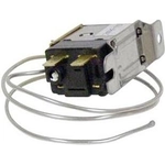 Order Thermostatic Switch by UAC - SW3004C For Your Vehicle