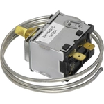 Order Thermostatic Switch by UAC - SW6490C For Your Vehicle
