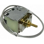 Order Thermostatic Switch by UAC - SW6490C For Your Vehicle