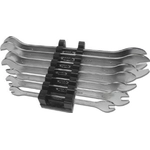Order Thin Wrench Set by VIM TOOLS - MFW100 For Your Vehicle