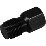 Order Thread Chaser by LISLE - 12230 For Your Vehicle