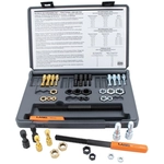 Order Thread Restorer Set by LANG TOOLS - 972 For Your Vehicle