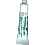 Order Thread Sealant by FAIRVIEW FITTING - TTSG-4 For Your Vehicle