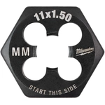 Order MILWAUKEE - 49-57-5356 - Hex Threading Die For Your Vehicle