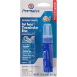 Order Threadlocker by PERMATEX - 24010 For Your Vehicle