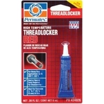 Order Threadlocker by PERMATEX - 24026 For Your Vehicle