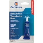 Order Threadlocker by PERMATEX - 24027 For Your Vehicle