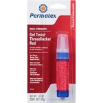 Order Threadlocker by PERMATEX - 27010 For Your Vehicle