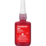 Order PERMATEX - 27110 - High Strength Threadlocker Red For Your Vehicle