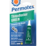 Order PERMATEX - 29000 - Penetrating Grade Threadlocker Green For Your Vehicle