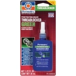 Order Threadlocker by PERMATEX - 29040 For Your Vehicle
