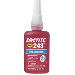Order Threadlockers by LOCTITE - 1329467 For Your Vehicle