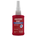 Order Threadlockers by LOCTITE - 24231 For Your Vehicle