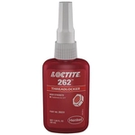 Order Threadlockers by LOCTITE - 26231 For Your Vehicle