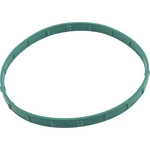 Order Throttle Body Base Gasket by ACDELCO - 12652450 For Your Vehicle