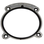 Order ACDELCO - 217-1610 - Fuel Injection Throttle Body Mounting Gasket For Your Vehicle