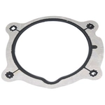 Order ACDELCO - 40-5083 - Fuel Injection Throttle Body Mounting Gasket For Your Vehicle