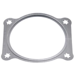 Order ACDELCO - 40-5093 - Fuel Injection Throttle Body Mounting Gasket For Your Vehicle