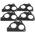 Order ACDELCO - 40-692 - Fuel Injection Throttle Body Mounting Gasket For Your Vehicle