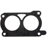 Order Throttle Body Base Gasket by ACDELCO - 40-718 For Your Vehicle