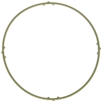 Order AJUSA - 01165800 - Throttle Body Mounting Gasket For Your Vehicle