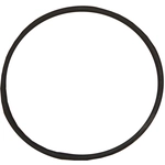 Order AJUSA - 16093300 - Throttle Body Mounting Gasket For Your Vehicle