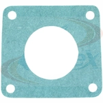 Order APEX AUTOMOBILE PARTS - ATB4000 - Fuel Injection Throttle Body Mounting Gasket For Your Vehicle