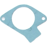 Order APEX AUTOMOBILE PARTS - ATB4019 - Fuel Injection Throttle Body Mounting Gasket For Your Vehicle