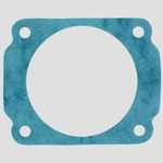 Order Throttle Body Base Gasket by APEX AUTOMOBILE PARTS - ATB4026 For Your Vehicle